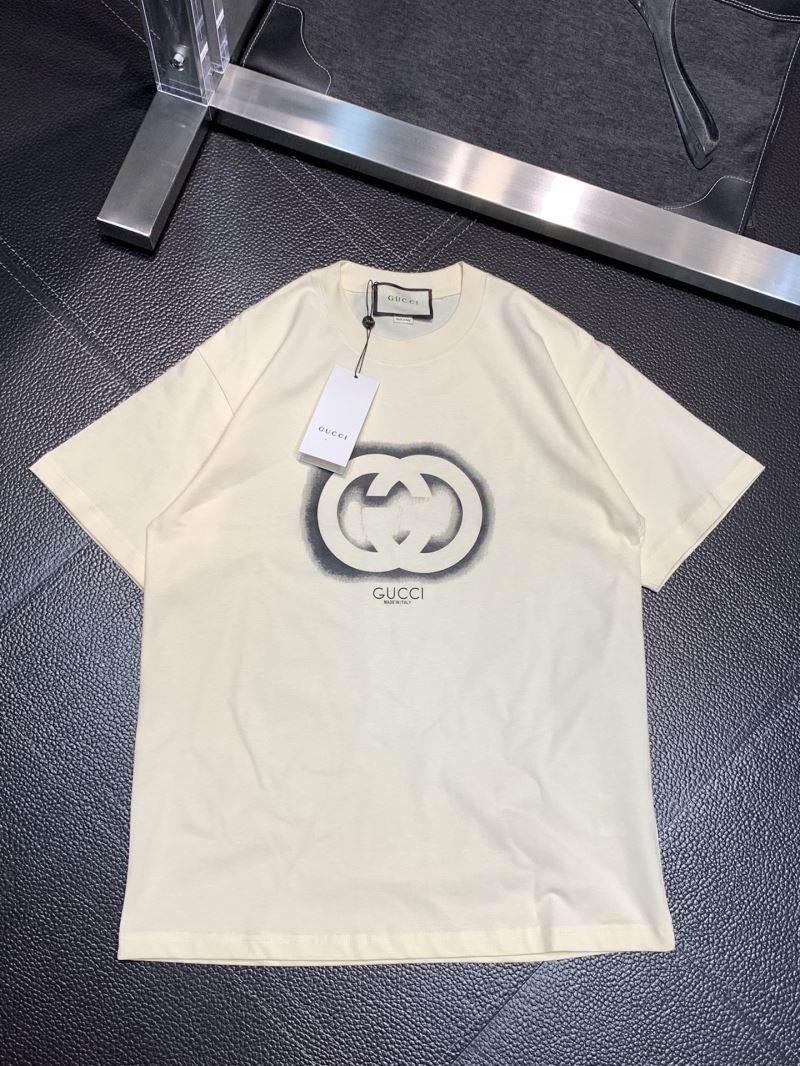 Gucci T-Shirts